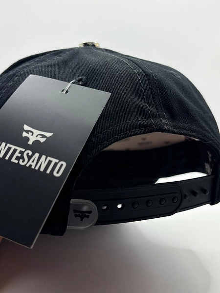 Ponte Santo Premium