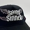 Ponte Santo Premium