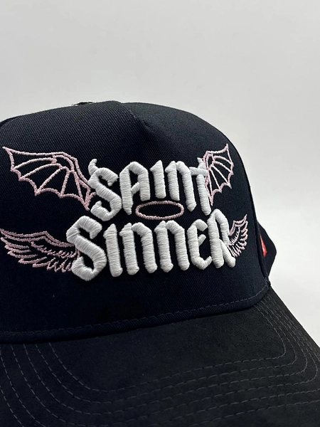 Ponte Santo Premium