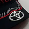 Toyota Ref:250000112