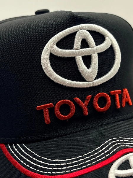 Toyota Ref:250000112