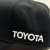 Toyota Ref:250000112