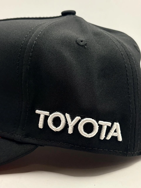 Toyota Ref:250000112