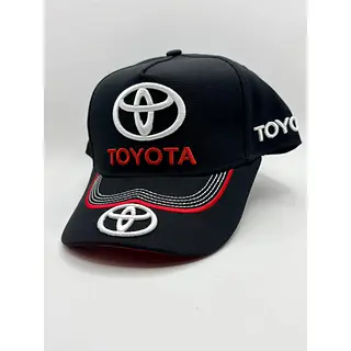 Toyota Ref:250000112