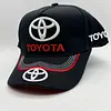 Toyota Ref:250000112