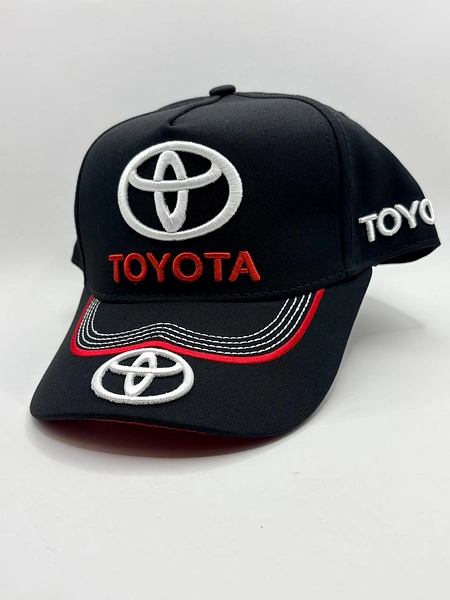 Toyota Ref:250000112
