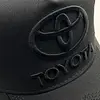 Toyota Ref:250000112