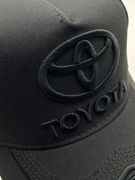 Toyota Ref:250000112