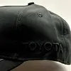 Toyota Ref:250000112