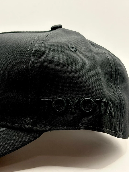 Toyota Ref:250000112
