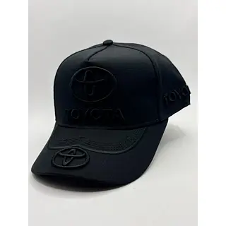 Toyota Ref:250000112