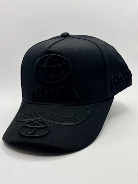 Toyota Ref:250000112