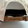 Fé Ref: 250000112