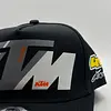 Ktm Ref: 250000112