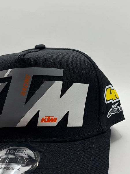 Ktm Ref: 250000112
