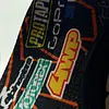 Ktm Ref: 250000112