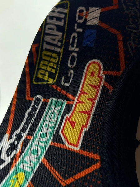 Ktm Ref: 250000112