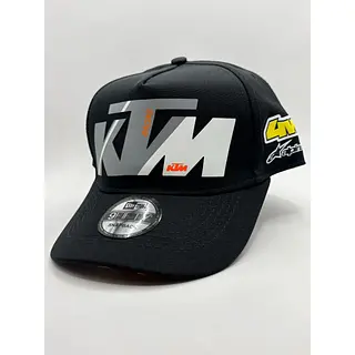 Ktm Ref: 250000112