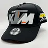Ktm Ref: 250000112