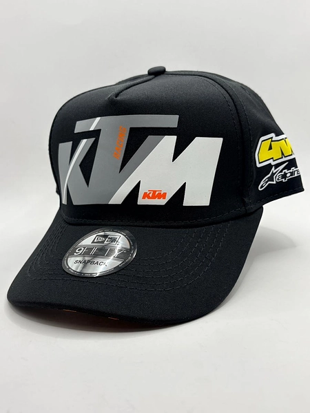 Ktm Ref: 250000112