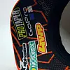 Ktm Ref: 250000112