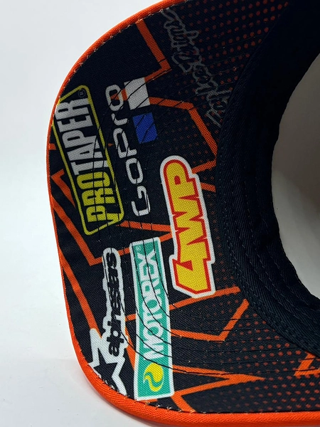 Ktm Ref: 250000112