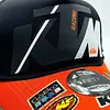 Ktm Ref: 250000112