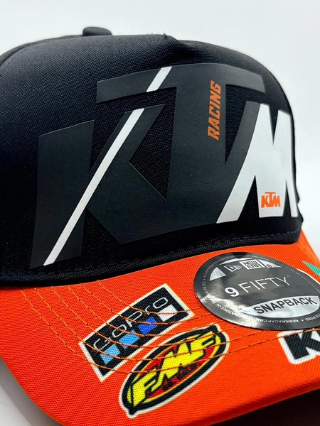 Ktm Ref: 250000112