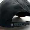 Ktm Ref: 250000112