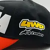 Ktm Ref: 250000112