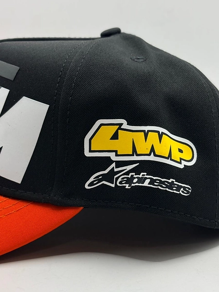 Ktm Ref: 250000112