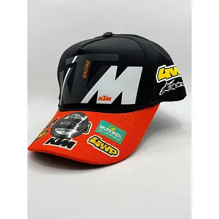 Ktm Ref: 250000112