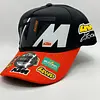 Ktm Ref: 250000112
