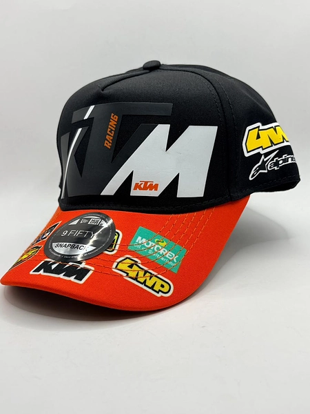 Ktm Ref: 250000112