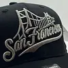 Gorra Con Excelentes Acabados, Bordada Y La Mejor Calidad