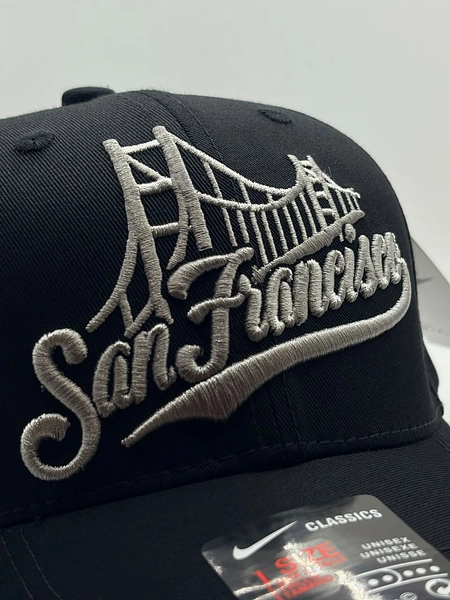 Gorra Con Excelentes Acabados, Bordada Y La Mejor Calidad