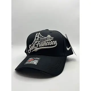 Gorra Con Excelentes Acabados, Bordada Y La Mejor Calidad