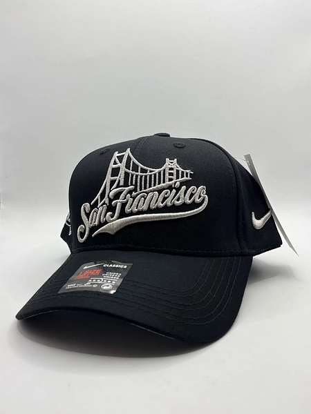 Gorra Con Excelentes Acabados, Bordada Y La Mejor Calidad