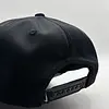 Gorra Con Excelentes Acabados, Bordada Y La Mejor Calidad