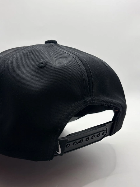 Gorra Con Excelentes Acabados, Bordada Y La Mejor Calidad