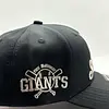 Gorra Con Excelentes Acabados, Bordada Y La Mejor Calidad