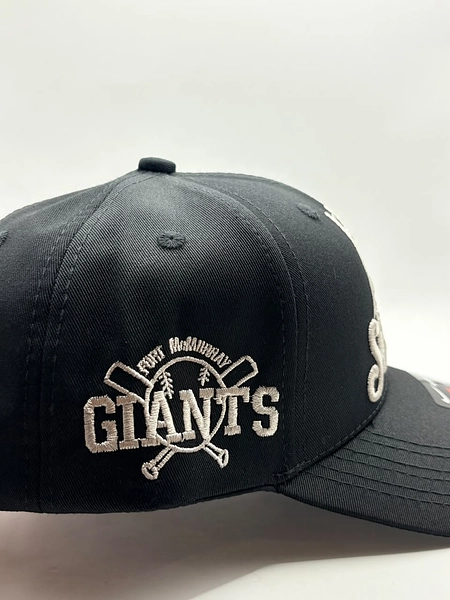 Gorra Con Excelentes Acabados, Bordada Y La Mejor Calidad