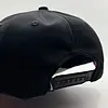 Gorra Con Excelentes Acabados, Bordada Y La Mejor Calidad