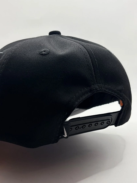 Gorra Con Excelentes Acabados, Bordada Y La Mejor Calidad