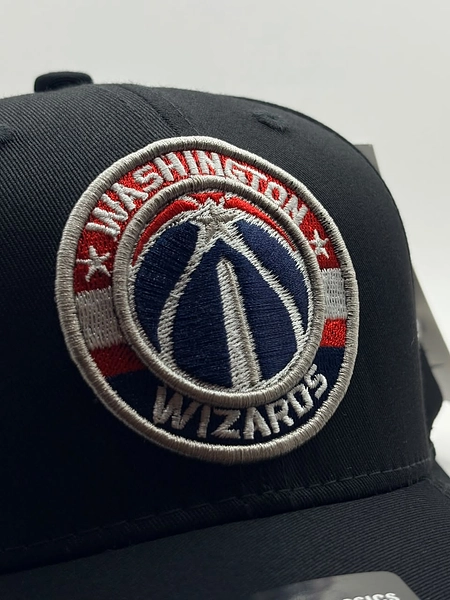 Gorra Con Excelentes Acabados, Bordada Y La Mejor Calidad