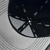 Gorra Con Excelentes Acabados, Bordada Y La Mejor Calidad