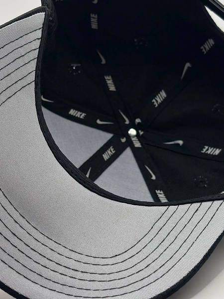 Gorra Con Excelentes Acabados, Bordada Y La Mejor Calidad