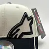Gorra Con Excelentes Acabados, Bordada Y La Mejor Calidad