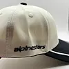 Gorra Con Excelentes Acabados, Bordada Y La Mejor Calidad