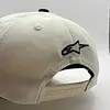 Gorra Con Excelentes Acabados, Bordada Y La Mejor Calidad
